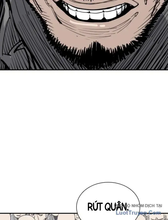 Chapter 145 - Trang 49