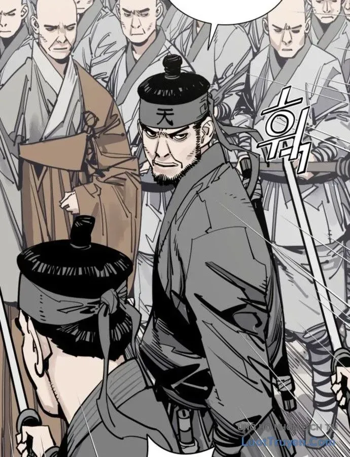 Chapter 145 - Trang 50