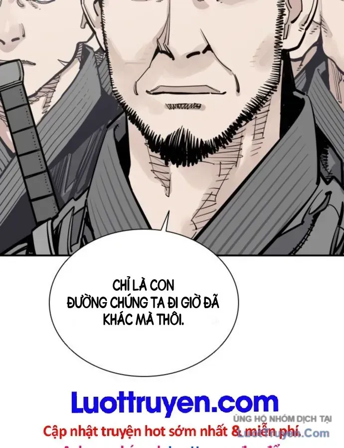 Chapter 145 - Trang 6