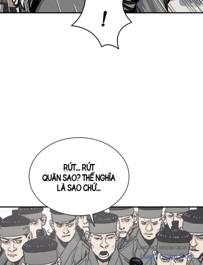 Chapter 145 - Trang 51