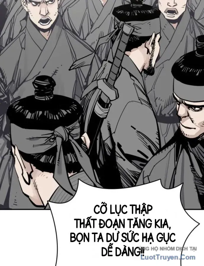 Chapter 145 - Trang 52