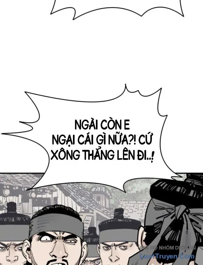 Chapter 145 - Trang 53