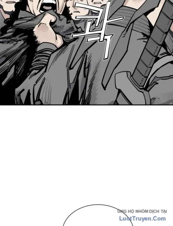 Chapter 145 - Trang 54