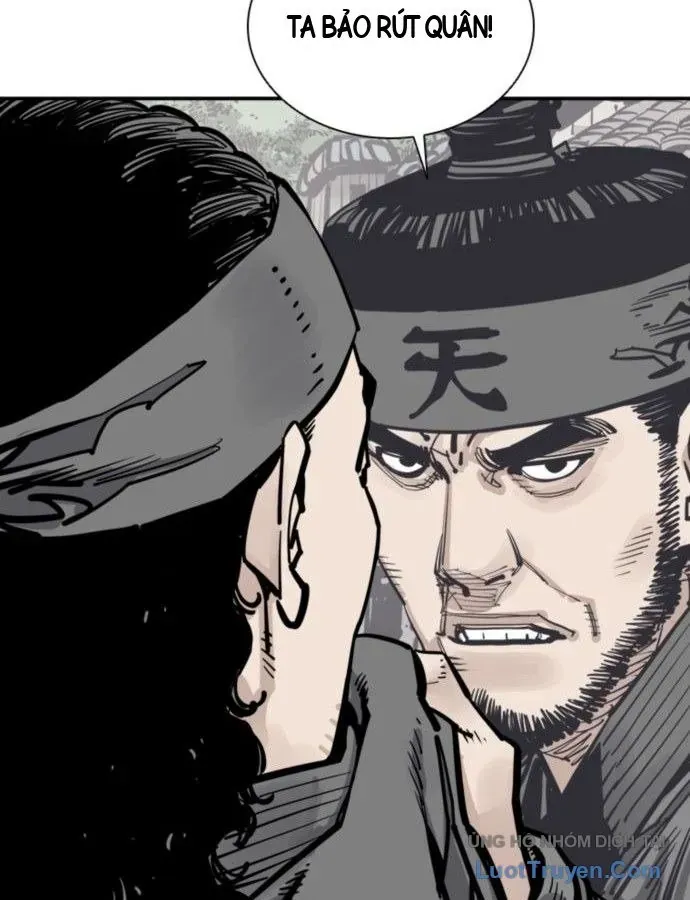 Chapter 145 - Trang 55