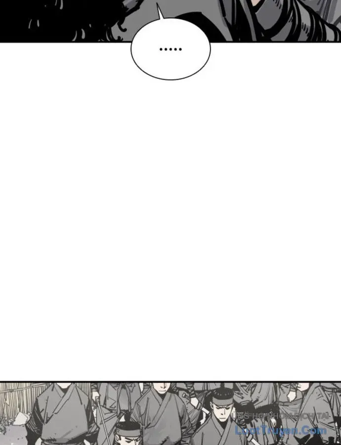 Chapter 145 - Trang 56