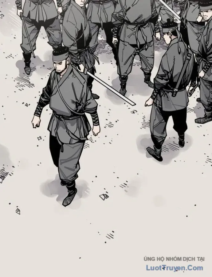 Chapter 145 - Trang 57