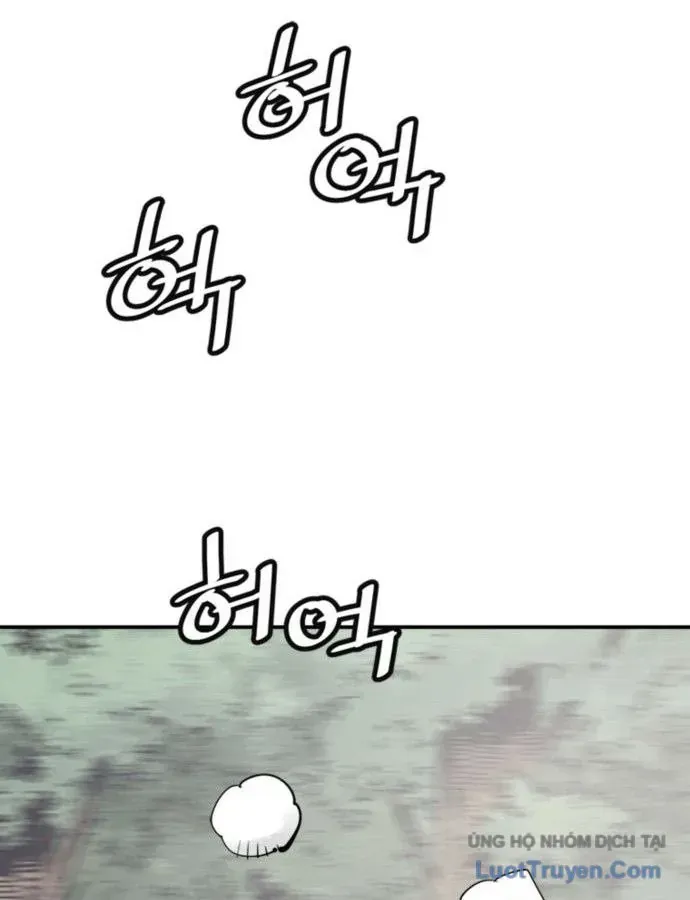 Chapter 145 - Trang 59