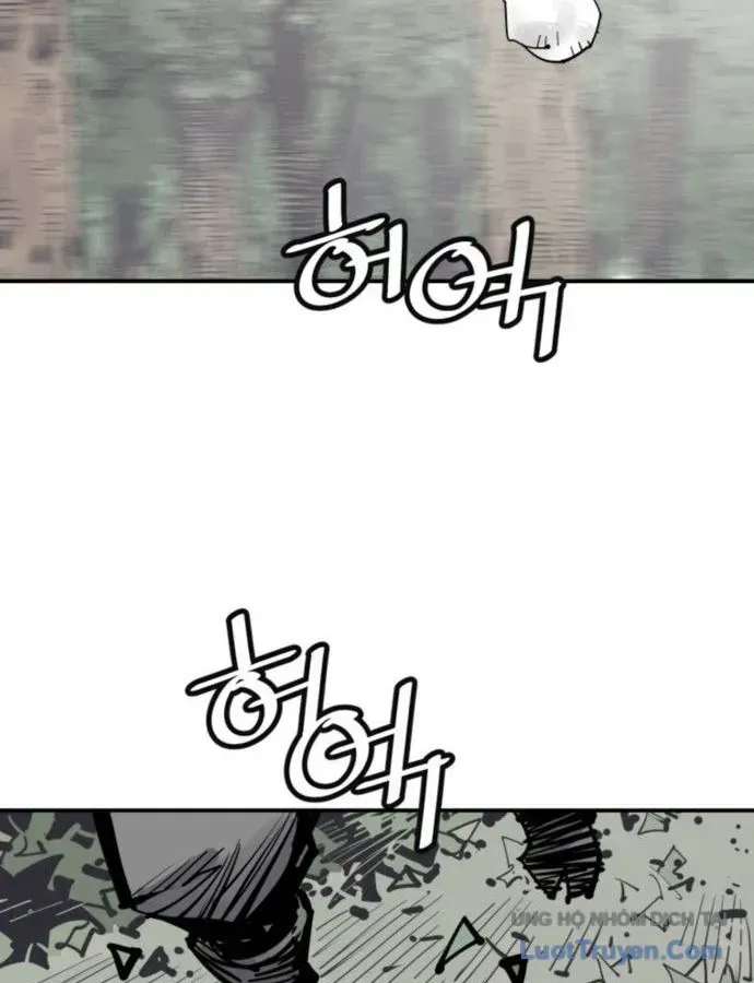 Chapter 145 - Trang 60