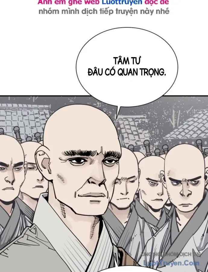 Chapter 145 - Trang 7