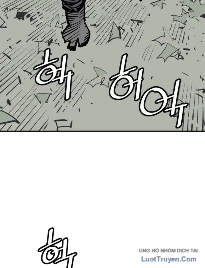 Chapter 145 - Trang 61