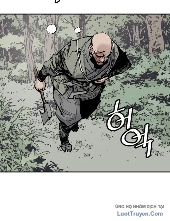 Chapter 145 - Trang 62