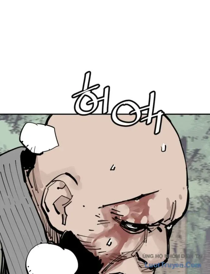 Chapter 145 - Trang 63