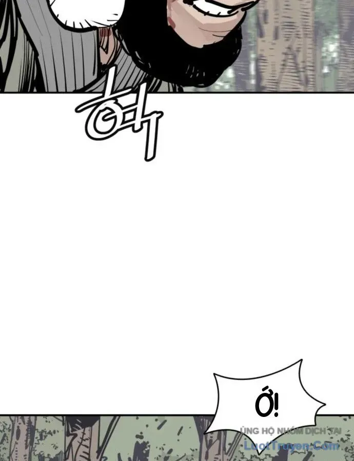 Chapter 145 - Trang 64
