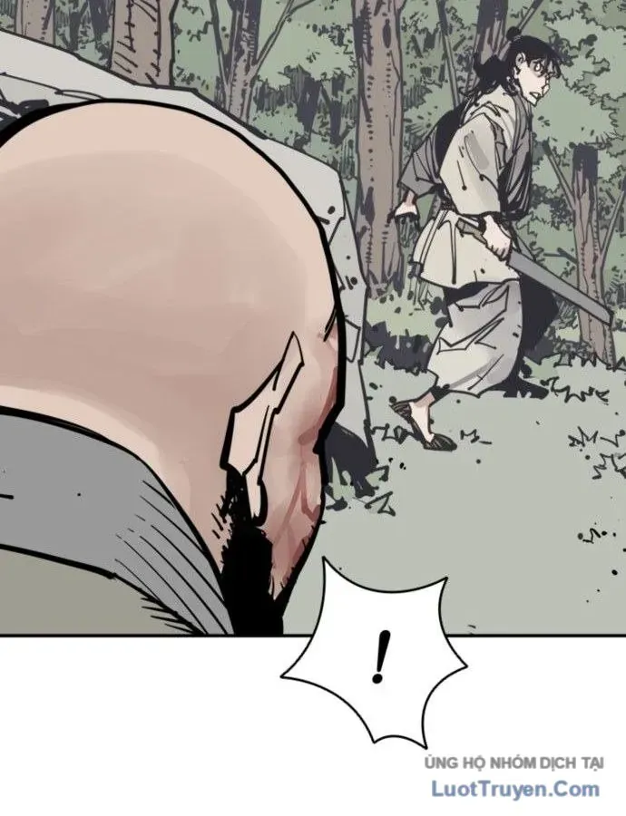 Chapter 145 - Trang 65