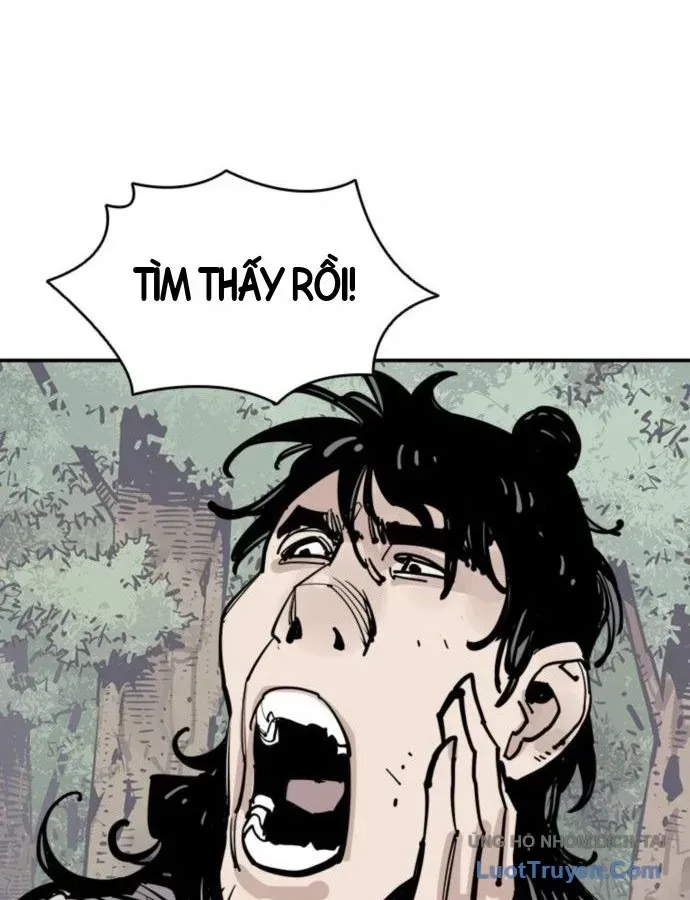 Chapter 145 - Trang 66