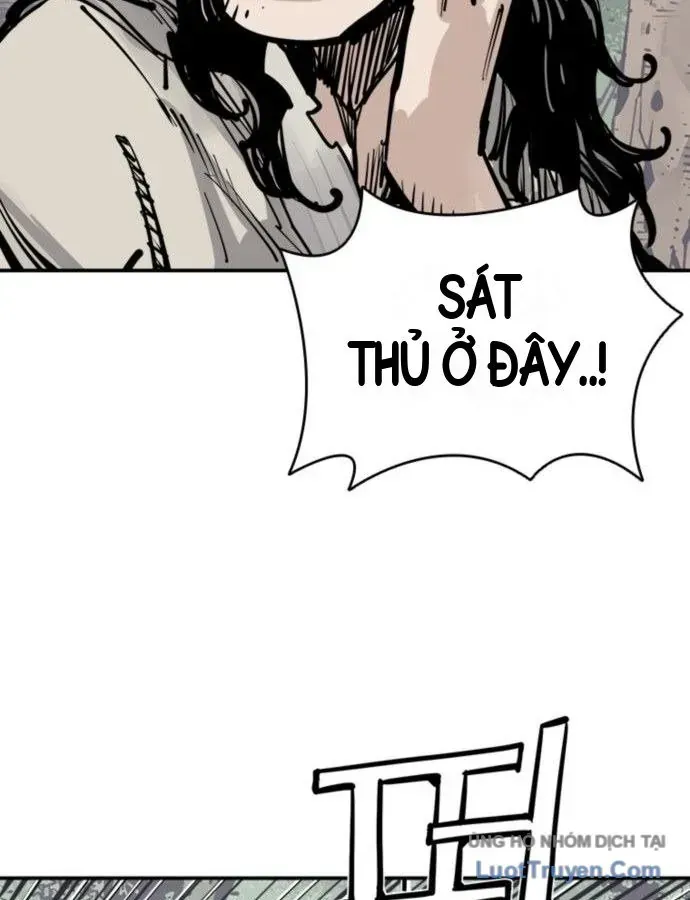 Chapter 145 - Trang 67