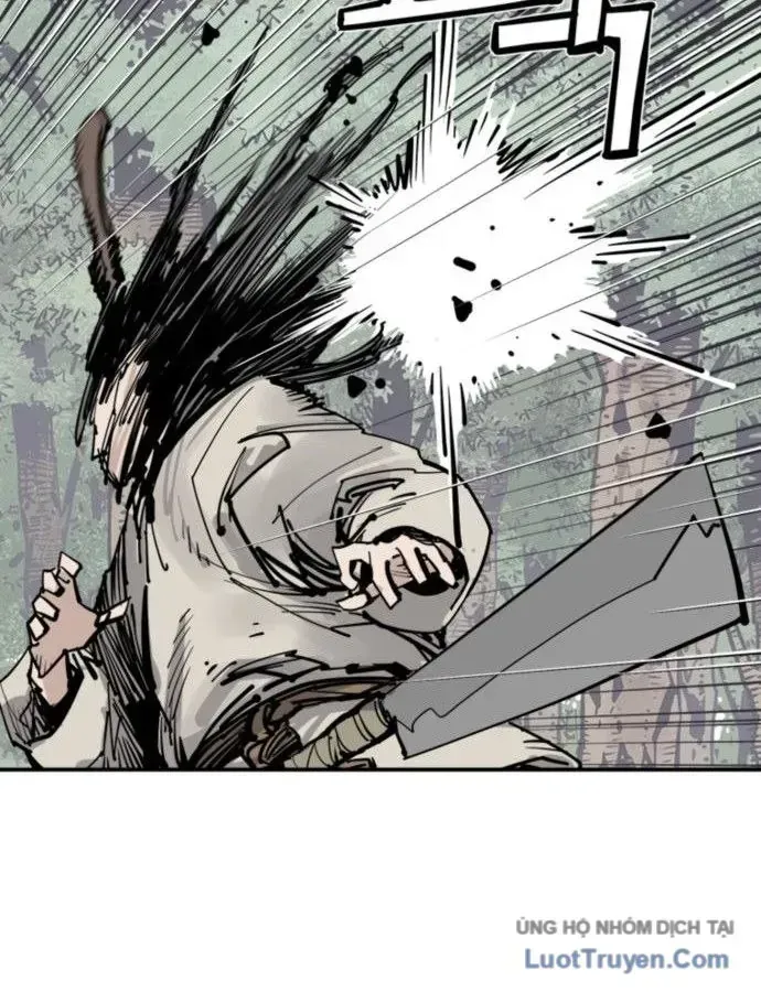 Chapter 145 - Trang 68