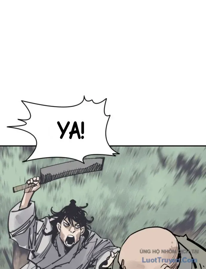 Chapter 145 - Trang 69