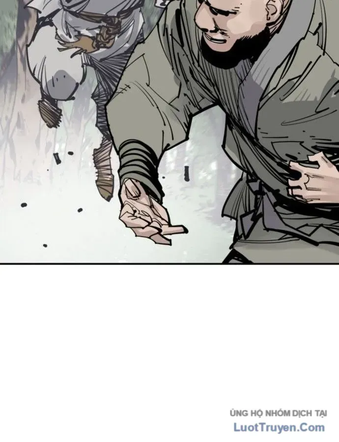 Chapter 145 - Trang 70