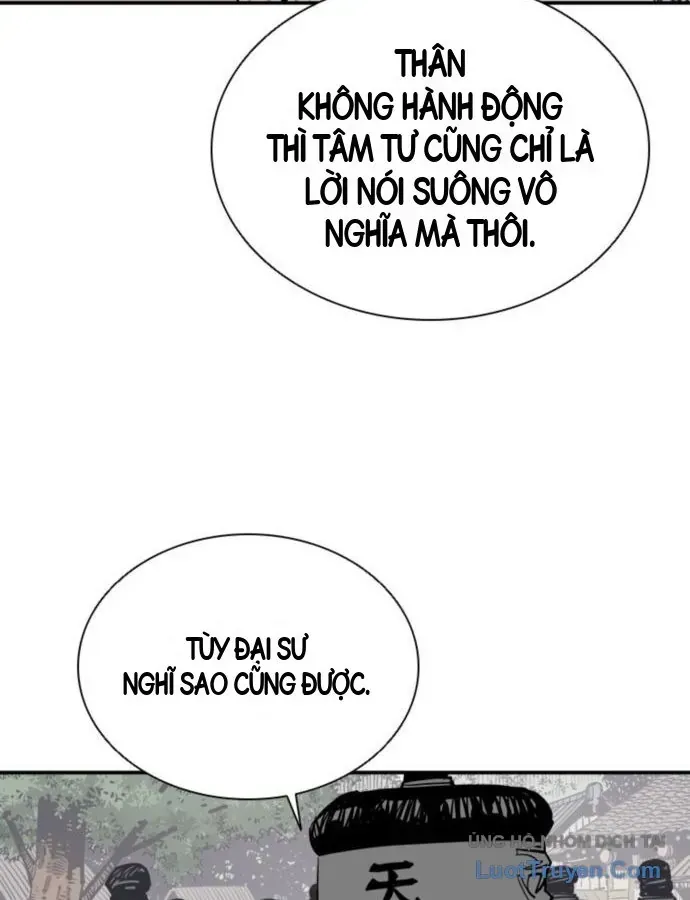 Chapter 145 - Trang 8