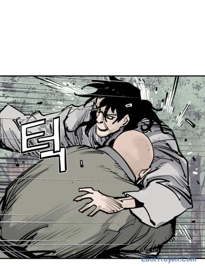 Chapter 145 - Trang 71