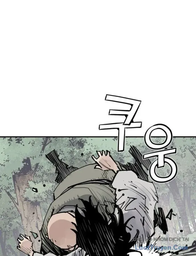Chapter 145 - Trang 72