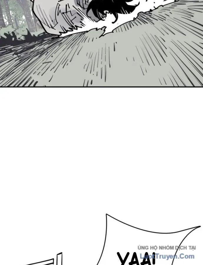 Chapter 145 - Trang 73
