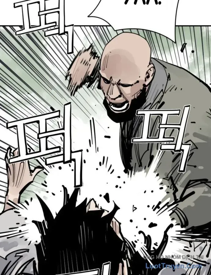 Chapter 145 - Trang 74