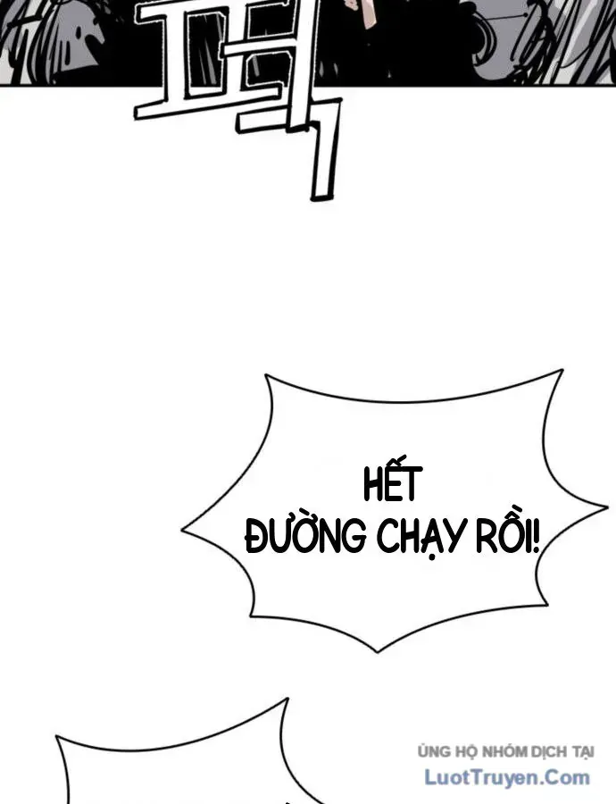 Chapter 145 - Trang 75