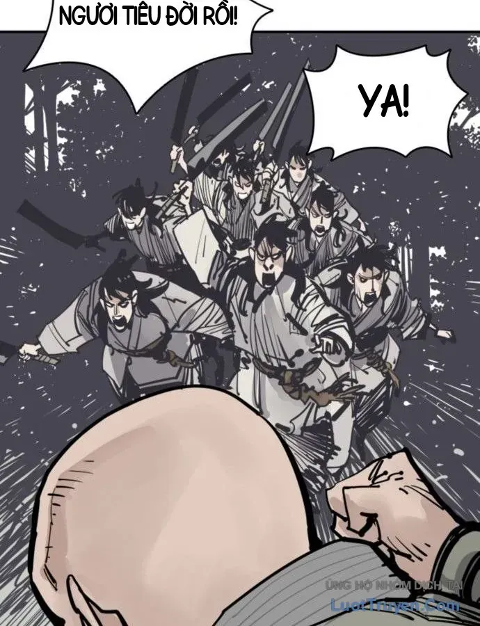Chapter 145 - Trang 76
