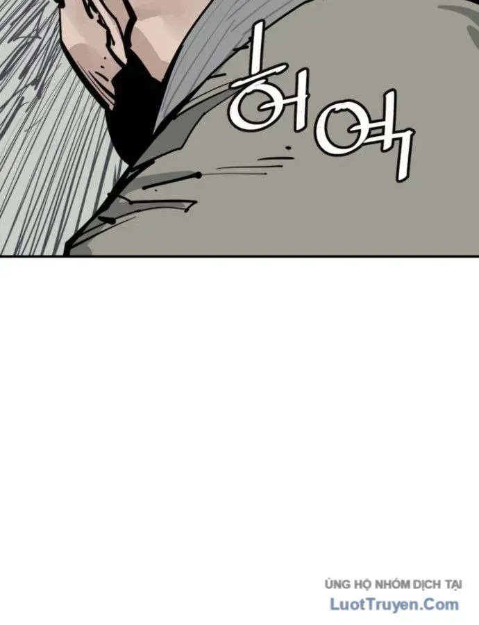 Chapter 145 - Trang 77