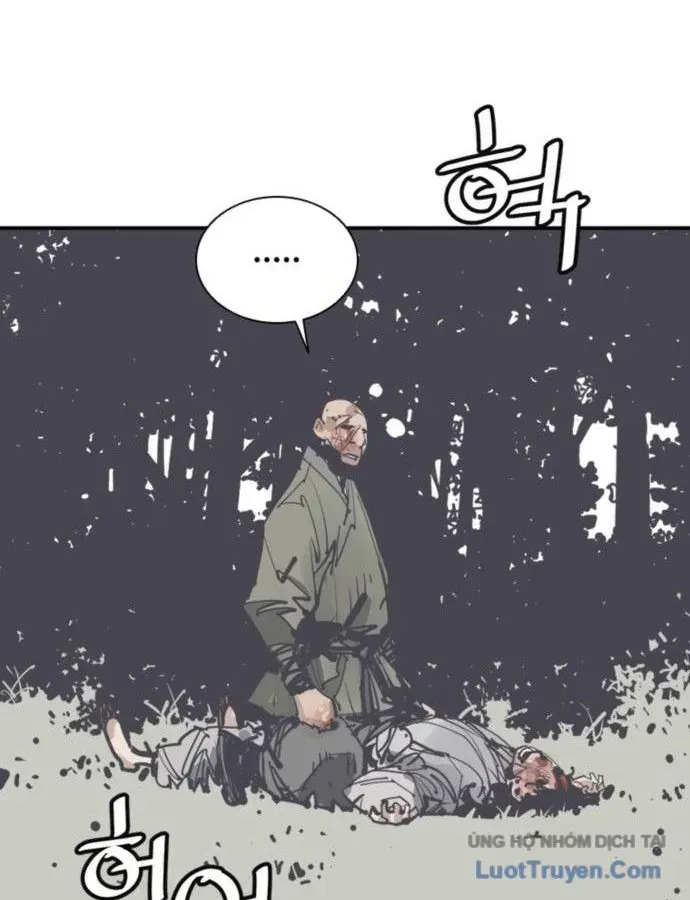 Chapter 145 - Trang 78