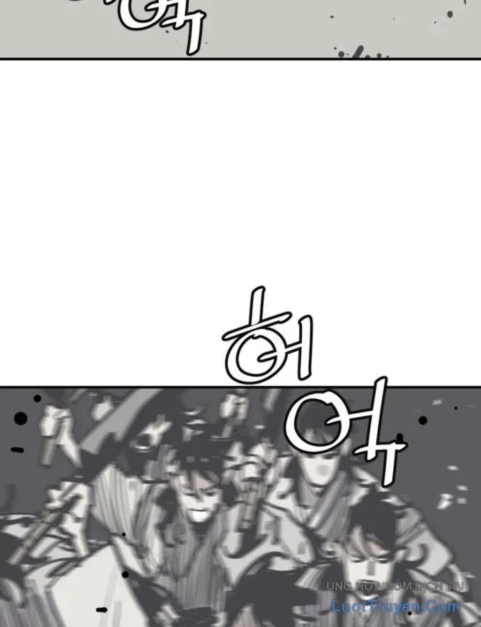 Chapter 145 - Trang 79