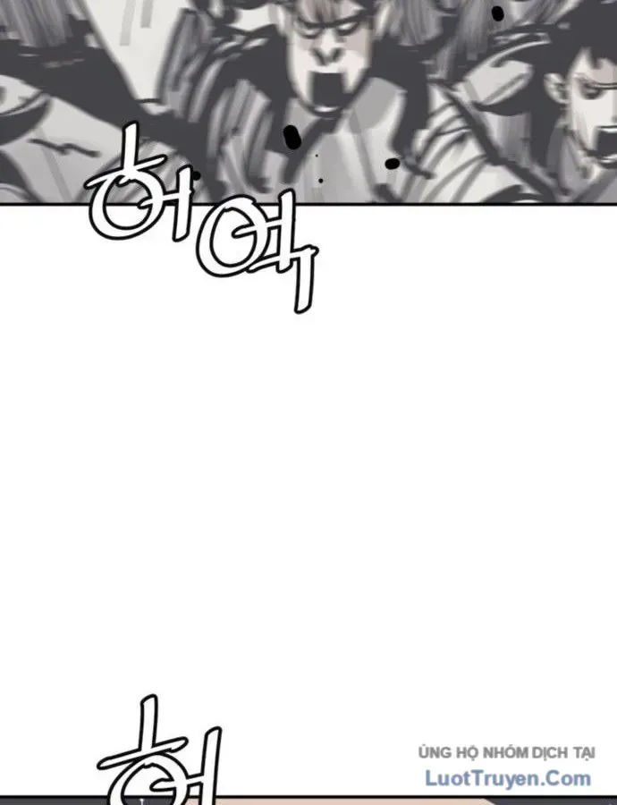 Chapter 145 - Trang 80