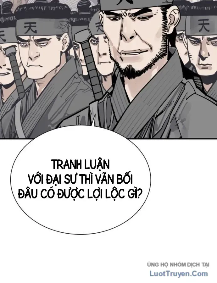 Chapter 145 - Trang 9