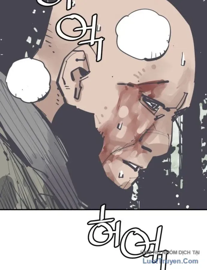 Chapter 145 - Trang 81