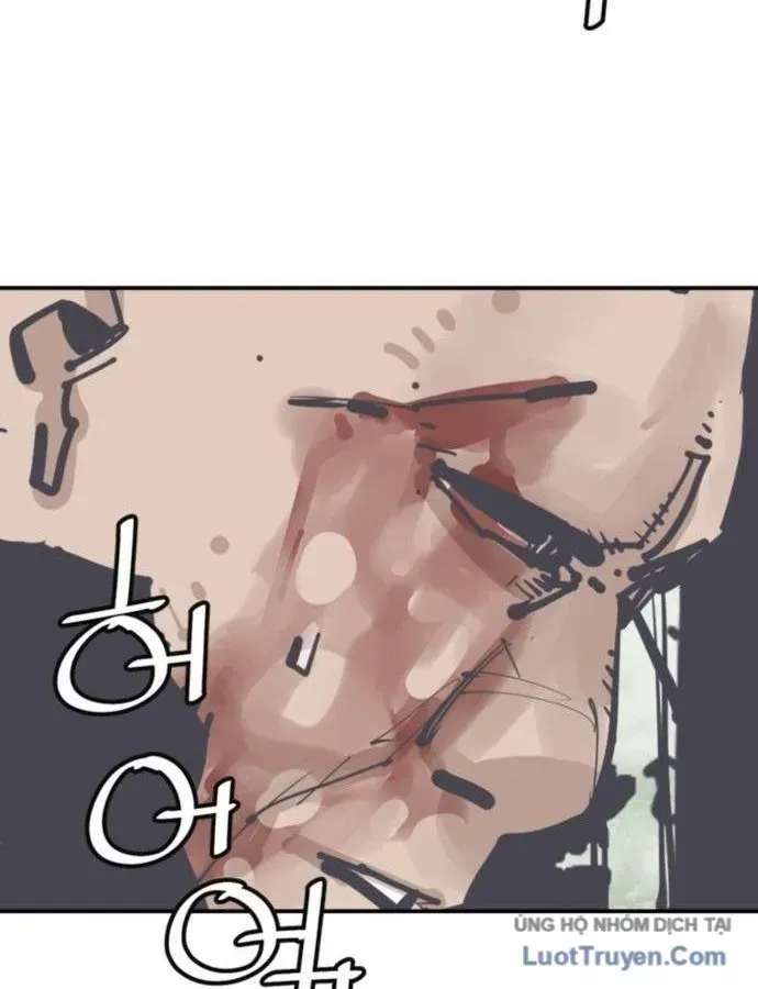 Chapter 145 - Trang 82