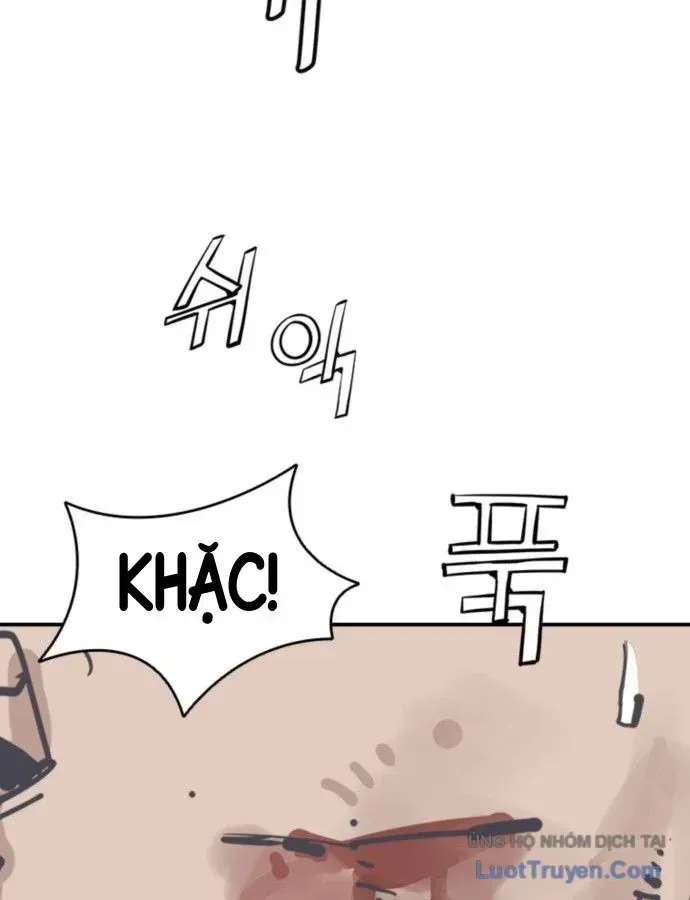 Chapter 145 - Trang 83