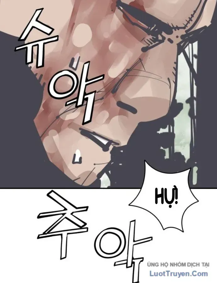 Chapter 145 - Trang 84