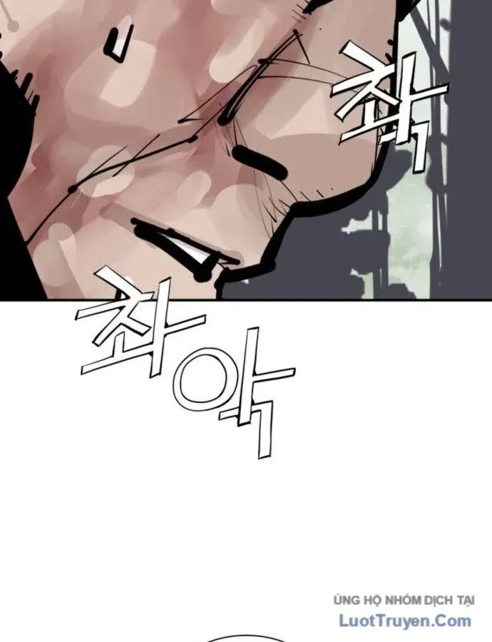 Chapter 145 - Trang 86