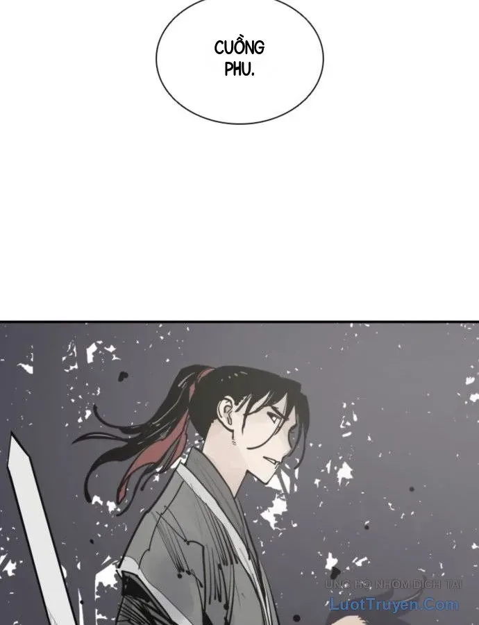 Chapter 145 - Trang 87