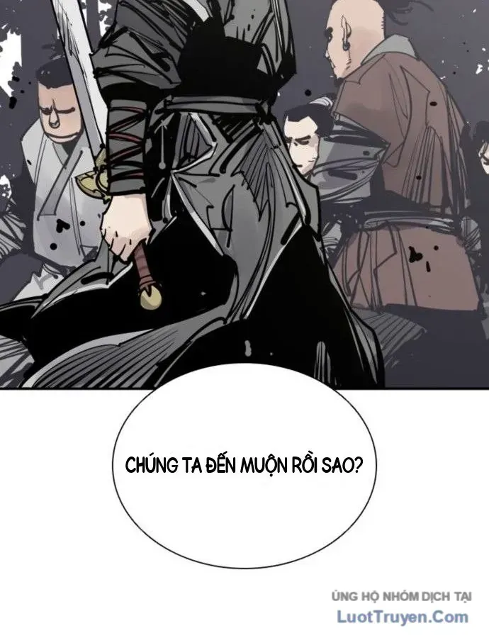 Chapter 145 - Trang 88