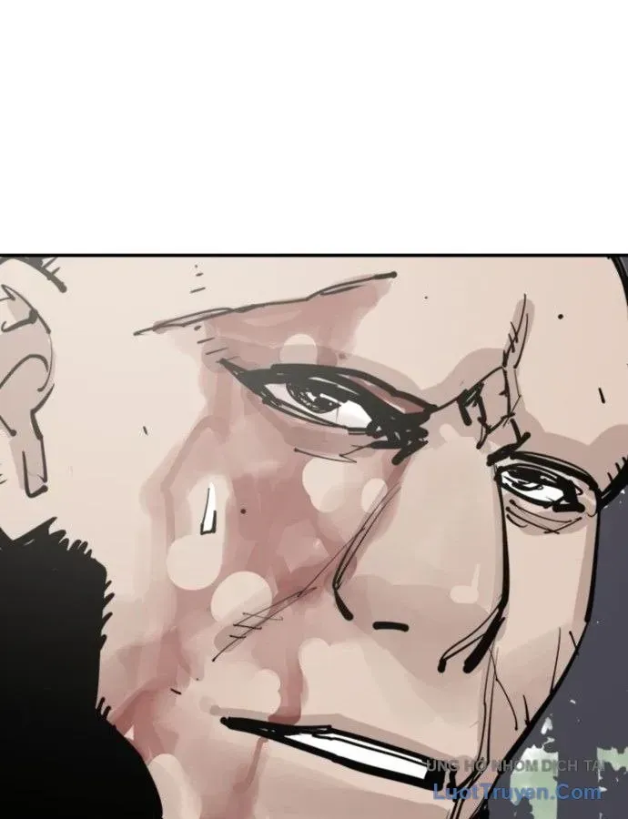 Chapter 145 - Trang 89