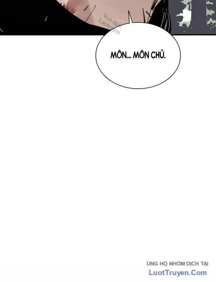 Chapter 145 - Trang 90