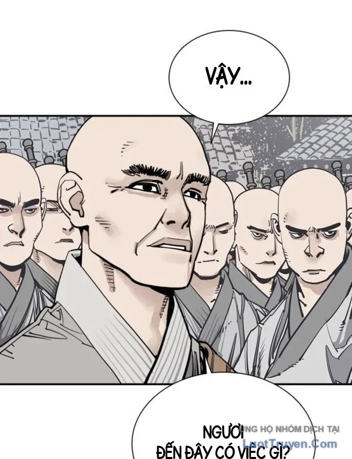 Chapter 145 - Trang 10