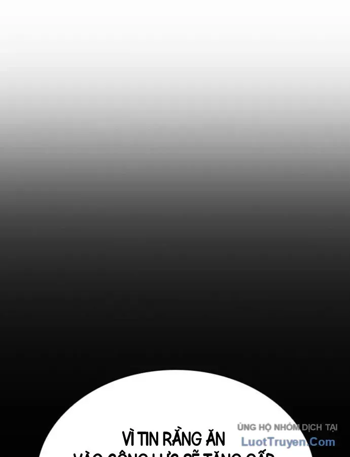 Chapter 145 - Trang 91