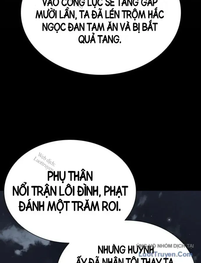 Chapter 145 - Trang 92