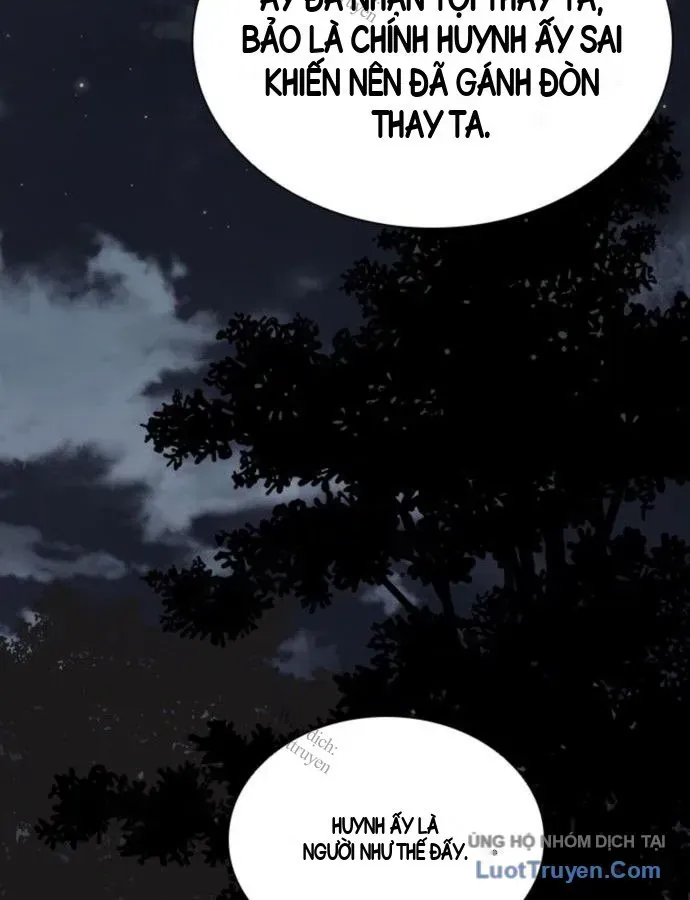 Chapter 145 - Trang 93