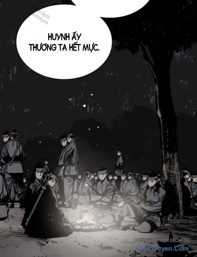 Chapter 145 - Trang 94