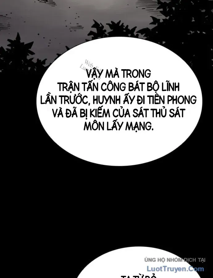 Chapter 145 - Trang 95